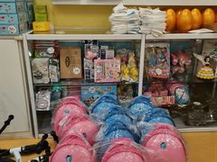 -易贝乐成长中心(坂田中心)