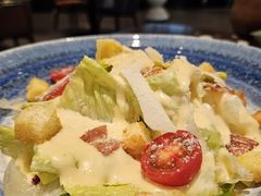 -西堤牛排(合肥之心城店)