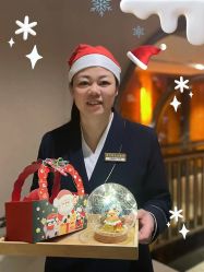 -臻康乃馨月子中心(集美店)