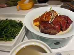 -新雅(丰盛里店)