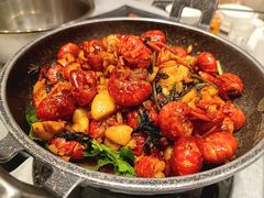 -聚味瞿记·龙虾堂(梅溪湖店)