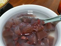 -王阿盖手工小吃(环城西路店)
