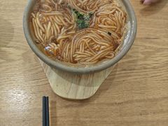 -紫光园·烤鸭(沙河物美店)