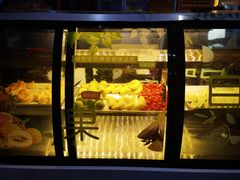 -汉仁宫·古法按摩·足道·SPA(沙井店)