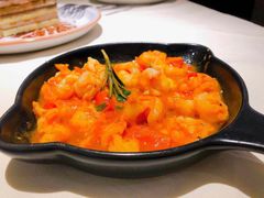 -阿妮叶李(光谷世界城店)