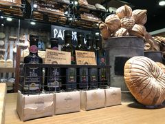 -PAPER STONE BAKERY(天汇广场店)