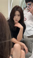 -5M HAIR SALON