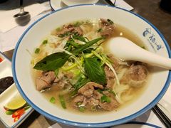 -金光华广场