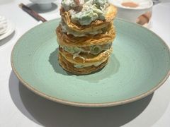 -食廬(浦东嘉里城店)