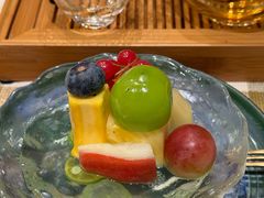 -叶叶菩提(太原别墅店)