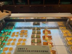 -南宋胡记(杭州体育场路店)