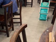 -正能量脆肉鲩火锅