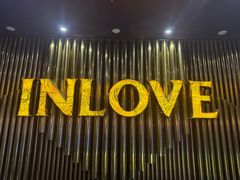 -INLOVE KTV(水晶城店)