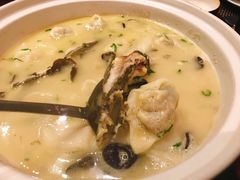 -九福楼大酒店