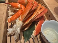 -Minase水濑·日料放题(外滩店)