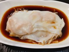 -卓粤拉肠(红庙店)