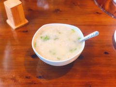 -古真记钵钵鸡(总店)