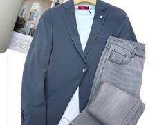 -首创奥特莱斯(昆山店)