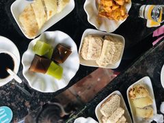 -侯臣咖啡文化村