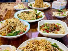 -川宜·胡二娃面馆(总店)