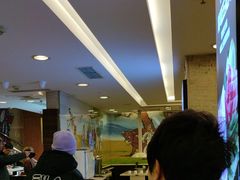 -福云龙(黄河南大街店)