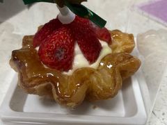 -多乐之日(田林东路店)