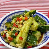 龙虾和夏天最配啦！