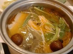 android_upload_pic-老胶东家常菜馆(市场一路店)