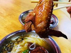 -太师餐饮(人民店)