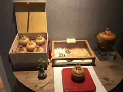 -宣和苑(华侨新村店)