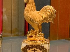 -上海市工艺美术博物馆