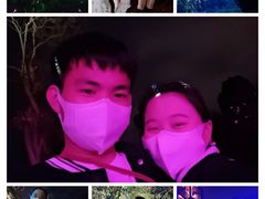 -贵阳市花溪国家城市湿地公园