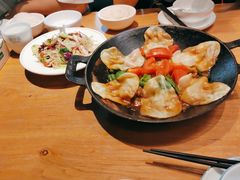 -徐小姐地锅鸡(铜山万达店)