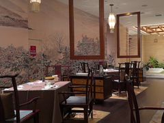 -江南·JIANGNAN(北京歌华开元大酒店)
