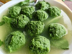 -柏合黄记豆腐皮饭店