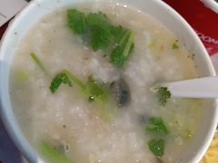 -WeRoom五润十时(金山店)