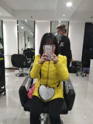 -青禾造型&刺青