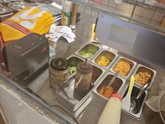-煎饼正传(万象城店)