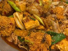 -董厨煨汤馆(车站路店)