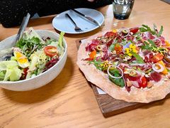 伊比利亚火腿薄脆-EN SPACE恩空间