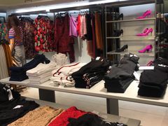 -ZARA(世贸天阶店)