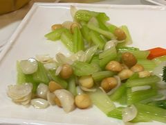 -宜宾海鲜酒家·三十年老字号