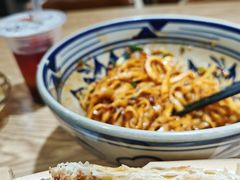 -老九圆山西面馆(CBD店)