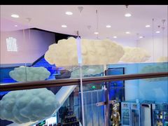 -潇湘楼(环保园店)