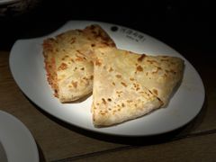 -河沿肉饼Beijing Pie(东华门店)