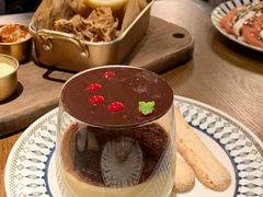 -IL TEATRO 精品意大利餐厅