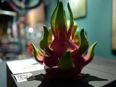 -出走咖啡·面包(宋庄店)