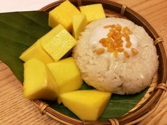 -GOGO Plate(成都太古里店)