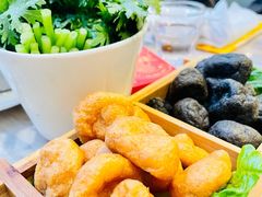 -阿杜打边炉(五江天街店)