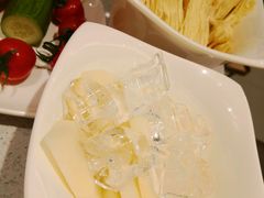 -海底捞火锅(大融城店)